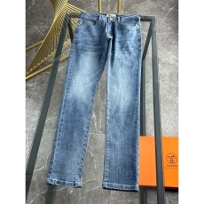 Burberry Jeans